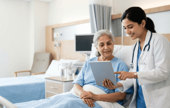 Best Hospital For Women Health  Checkup  In Bangalore